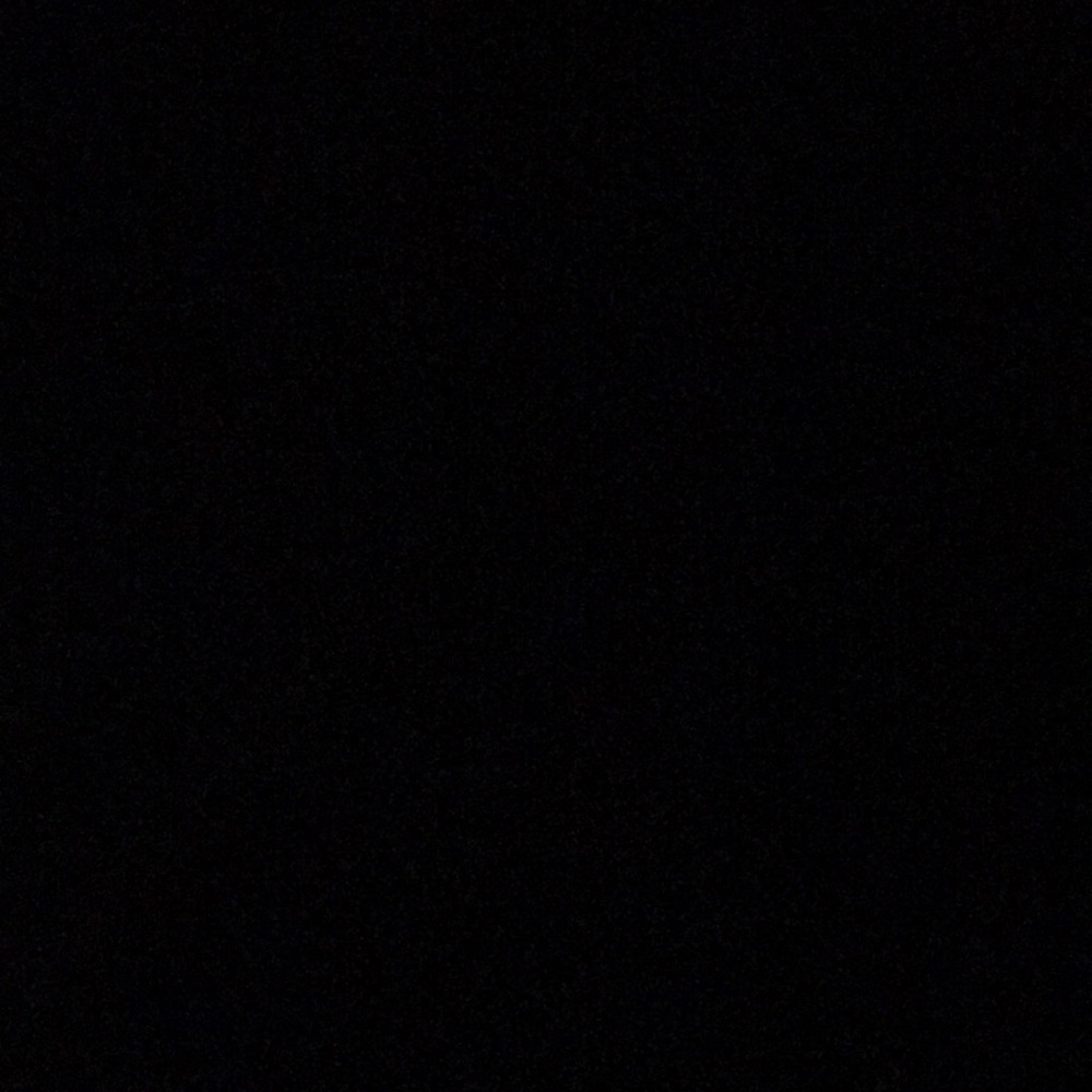 Meet your Posher, Hadley